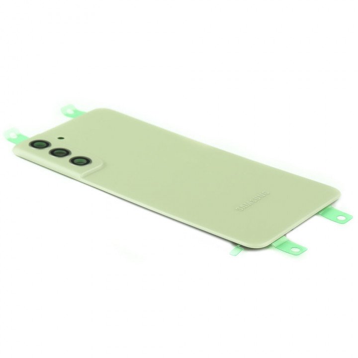 NOTE 9/N960 LAVENDER-PURPLE COVER COPY